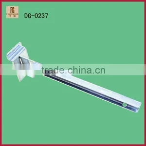 Wholesale Higt Quality Pipe Clamp thumbnail-1