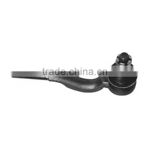 4540629095 Rolie Auto Cars Spare Parts Toyota Hiace Parts Front Axle Tie Rod End Inner Wholesale thumbnail-2