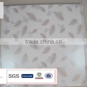 Buy Pvc Panel,pvc Wall Panel,pvc Ceiling Panel thumbnail-4