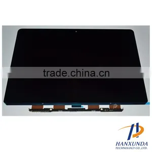 New Arrival High-quality LP133WQ1-SJEV For RMBP A1502 LCD Display Screen thumbnail-1