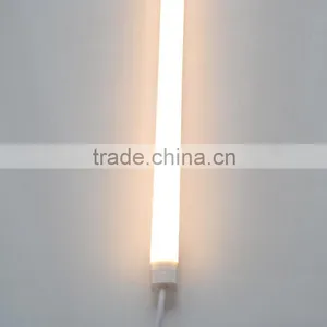 RGB LED Under Cabinet Light 18w 12V IP20 With Plastic Cover thumbnail-5