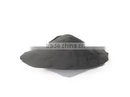Ruthenium Powder thumbnail-2