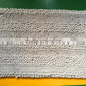 Bathmat Noodle Rug thumbnail-2