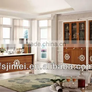 Concise Home Office Furniture thumbnail-1
