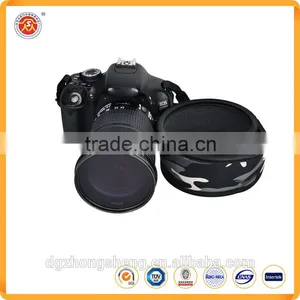 Wholesale Camera Neck Strap Camera Strap Manufacturer thumbnail-6