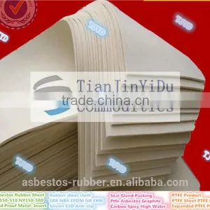 Wool Felt Best Eco-friendly Maerial for Shockproof ,dustproof,felt Pad,polishing ,seals Liner,oil Seals,insulation ,sound Insula thumbnail-3