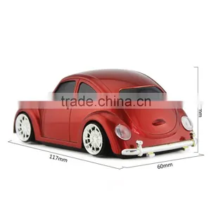 Multicolor Option Bulk Computer Mouse for Office and Promotion thumbnail-6