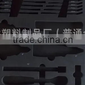 EVA Injection Molded Box thumbnail-1