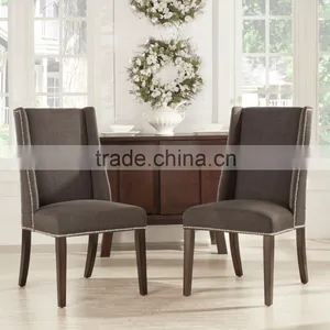 2016 High Quality Restaurant Furniture Cheap Restaurant Chairs for Sale thumbnail-1