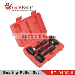 Rear Axle Bearing Puller Set thumbnail-1