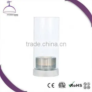 Latest Arrival Excellent Quality Fashion Table Lamps With Good Offer thumbnail-1