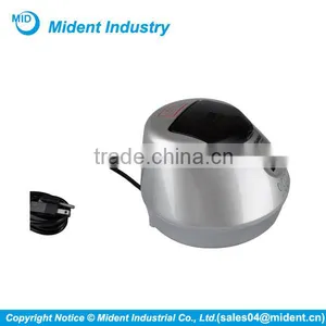Dental Supply Digital Dental Amalgamator Mixer, Dental Amalgam Capsule Mixer thumbnail-6