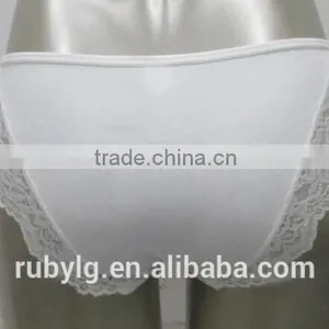 Guangzhou Ruby Factory Sexy Plain Color Lace Lingerie Sexkiss thumbnail-3