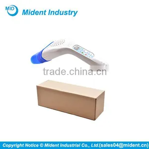 Home Use Mini Teeth Whitening Light, Portable Teeth Whitening Machine thumbnail-1