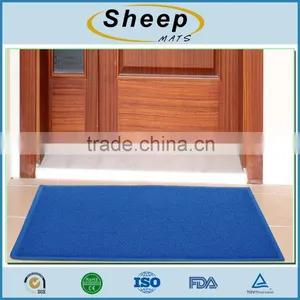 Hot Sale Durable Door Mat Custom thumbnail-1