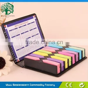 To Do List Pads, Personalized Paper Pads, Cheap Sticky Notes thumbnail-5