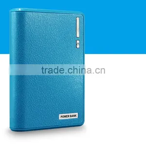 Mobile 20000 Portable Power Bank,Hot Selling Universal Portable Mobile Power Bank 12000 Mah thumbnail-2