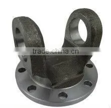 Flange Yoke for Uaz thumbnail-2