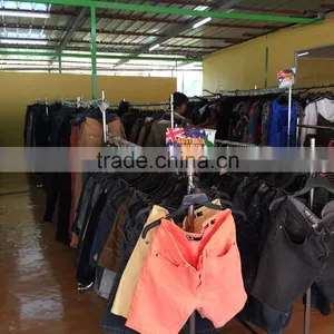 USED CLOTHES & SHOES AUSTRALIA thumbnail-6