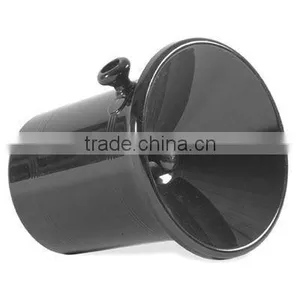 Plastic Wine Tasting Spittoons With Handle and Lid for Promotion thumbnail-4