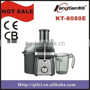 Slow Juicer-2014 Citrus Juicer thumbnail-1