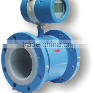 LDGY-32 Electromagnetic Flow Meter thumbnail-1