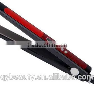 Professional for Salon Use Wet and Dry Hair Straightener thumbnail-5