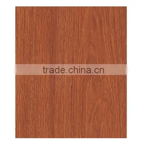 High Quality Furniture Used Melamine Plywood thumbnail-4