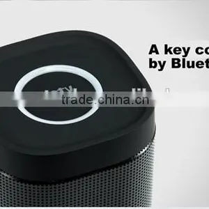 Original LETV Bluetooth Speaker Portable Bluetooth Wireless Stereo Speaker Outdoor Sport Mp3 Player Super Bass For Smartphone thumbnail-6