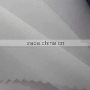100% Polyester Garment Interlining thumbnail-3
