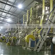 Vn Plastic Co.,ltd company overview - view 1 thumbnail