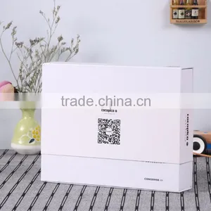 Mini Portable Handheld Projector 120 Lumens thumbnail-1
