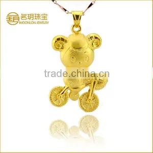 Italian Silver Jewelry for Sale, Silver Jewelry uk Online Buy thumbnail-3