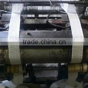 Tape Temperature High in China thumbnail-4