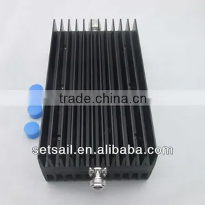 RF Coaxial Attenuator 100 Watts thumbnail-1