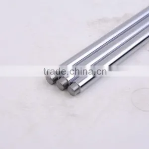 Wholesale Products Good Prices of Motor Shaft Best Selling Products in China 2015 thumbnail-5