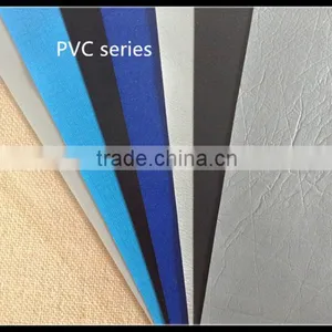 the High Quality Bag and Stationery Material Pvc thumbnail-1