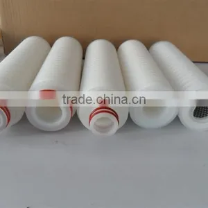 Pleated Filter Cartridge-Nylon6 thumbnail-1