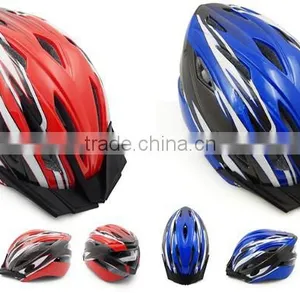Express Road Bike Bicycle Cycling Helmet Visor Adjustable Outdoor Equipment thumbnail-2