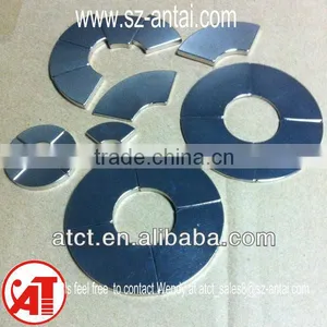 Neodymium Magnets Price / Magnet Generators / Arc Magnets thumbnail-1