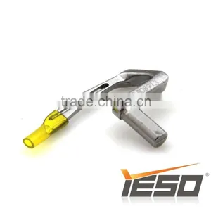 S08913-001 Looper Brother Sewing Machine Spare Parts Sewing Accessories thumbnail-1
