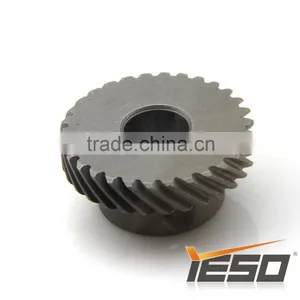 552167 Gear Wheel Highlead Sewing Machine Spare Parts Sewing Accessories thumbnail-2