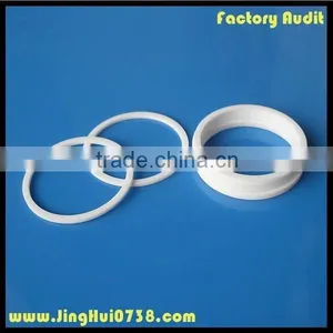 Ceramic Seal Parts thumbnail-1