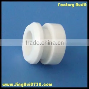 Ceramic Beads thumbnail-5