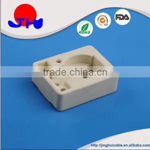 Steatite Ceramic Shell thumbnail-1