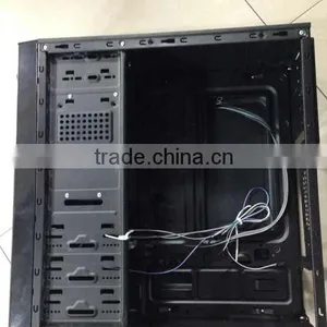China Drawbench Computer Cabinet , Container Load Used Computers thumbnail-3