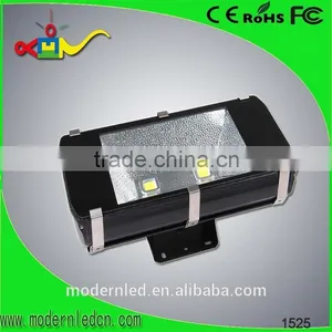 New Style Waterproof Narrow Angle 100w LED Flood Light thumbnail-6