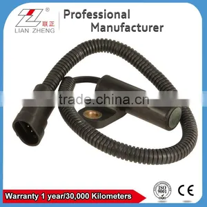 Auto Engine Crankshaft Position Sensor 56027280 56026884 PC42 5S1805 SU367 CSS53 for OLDSMOBILE/CHEVROLET/JEEP/DODGE/CHRYSLER thumbnail-1