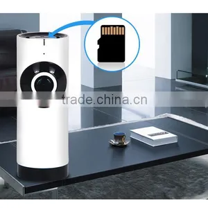 180 Degree Panoramic Camera/360 Degree Fisheye Panoramic Camera thumbnail-2