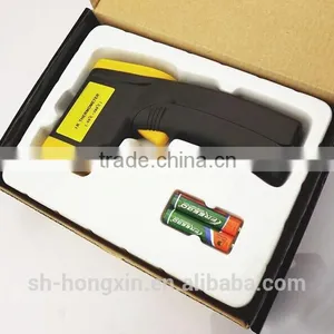 Industrial Laser Temperature Tester thumbnail-1